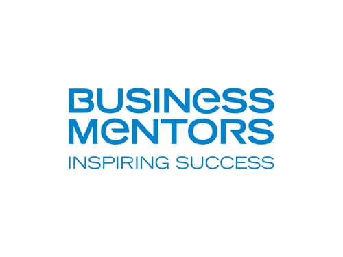 Business Mentors